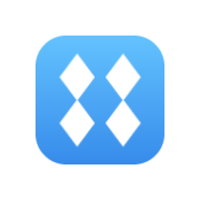 Werbeagentur München Logo
