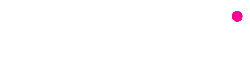 HEYDOT Agency Logo