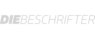 Die-Beschrifter Logo