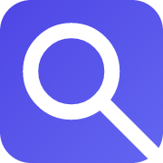 SEO München Logo