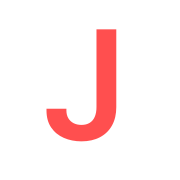 JTechPro - Professionelle Webdesigns Logo