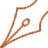 Kreativagentur Rockoli Logo