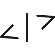 SimpleCake GmbH Logo