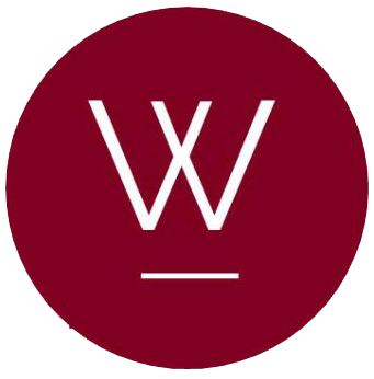 WEBSITEAGENTUR Freiamt Logo