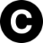 Code Studio X Logo