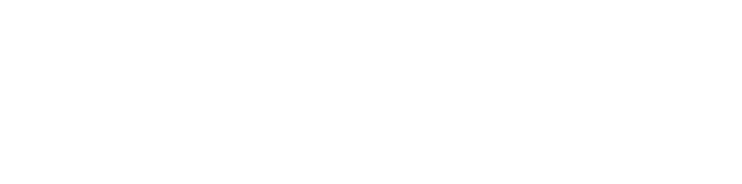 webhero - Webdesign & Marketing Logo