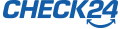 Internetagentur und Performance Agentur Gerke Logo