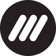 slim brand interactive GmbH Logo