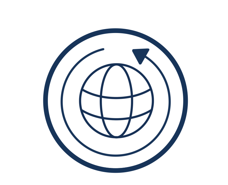 city-map Agentur des Main-Kinzig-Kreises und BOOKMEDIA PARTNERS Logo