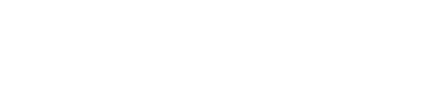 Virtuelle Assistenz Zenhäusern Logo