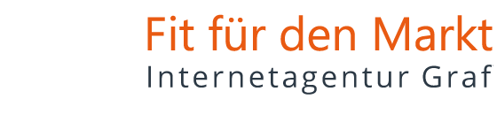 Internetagentur Graf Logo