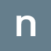 NEUEFORM Werbeagentur Logo