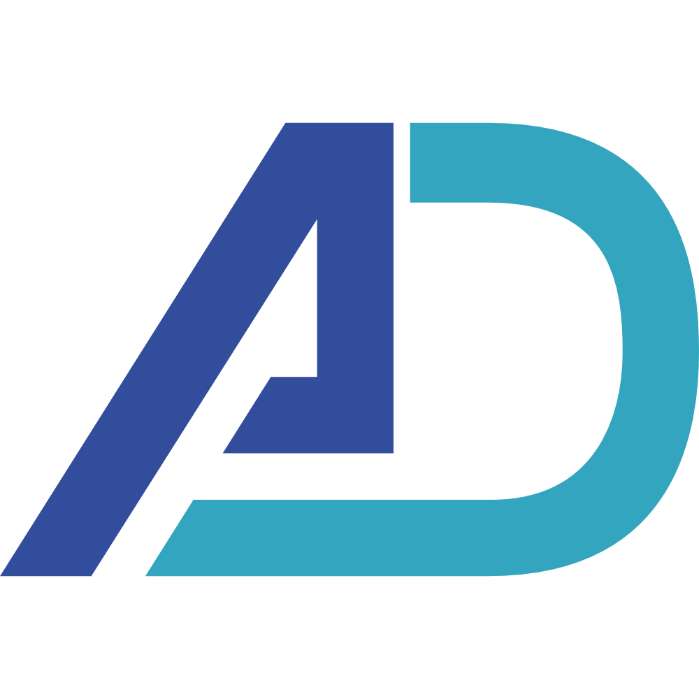 ADence GmbH Logo