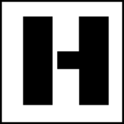 Hartmann FairCollect Logo