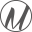 Medienbutze Design Logo