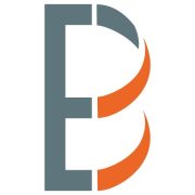 Branding Energy GmbH Logo