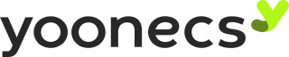 yoonecs GmbH Logo