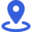 Webdesign & Local SEO Agentur Logo