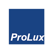 ProLux Systemtechnik GmbH und Co KG Logo