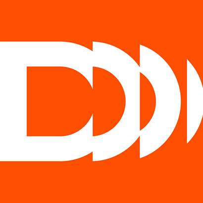 diconium GmbH Logo