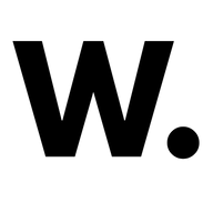 Wideblick Webdesign Logo