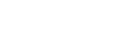 Agentur "alles bestens" Schäfer, Events & Medien Logo
