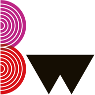 Beschriftungswerk Beste Werbetechnik - München Logo