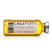 Creative Consulting Marketing - Social Media, Marketing, Werbung, Design & Google Ads Logo