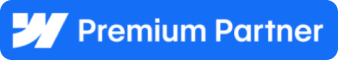 Bloq Labs AG Logo