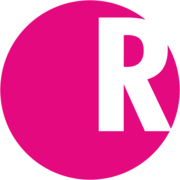 Roos Siebdruck AG & Shirtdesign Logo