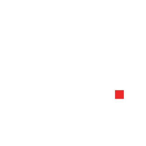 German Content Writer Logo
