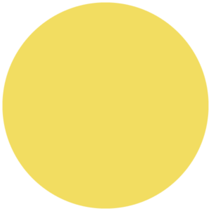 ulrich.digital gmbh Logo