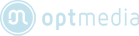 optmedia.de Logo