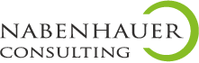 Nabenhauer Consulting Logo