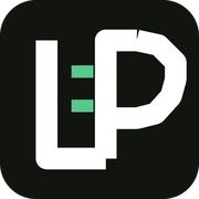 LocalPix Logo