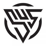 SUS Marketing® Logo