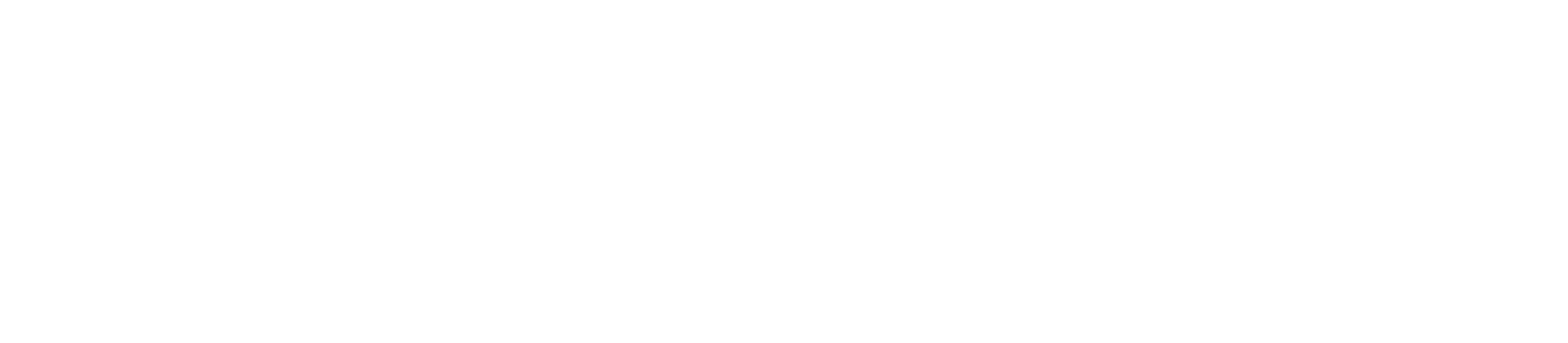 COPERTE Logo