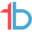 Webdesign Becker - Webdesign der Neuzeit Logo