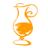 Smart-Wines GmbH Logo