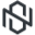 Sascha Neurath - Webdesigner & Webflow Experte Logo