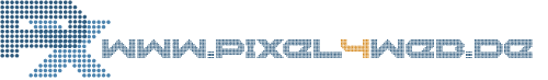 Heiko Graupner Logo