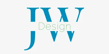 JW-Design Erfurt Logo