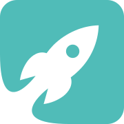 Brand Boosting GmbH Logo