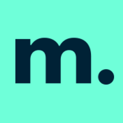 markenmut. Kreatives Marketing AG Logo