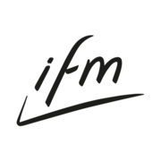 interface medien GmbH Logo