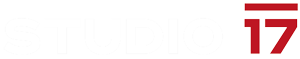 Studio17 - Fotograf & Webdesign Logo