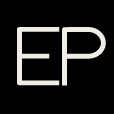Engelmann Promotion Logo