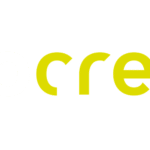 Cocreo | Branding- & Designagentur Logo