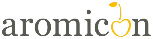 aromicon GmbH Logo