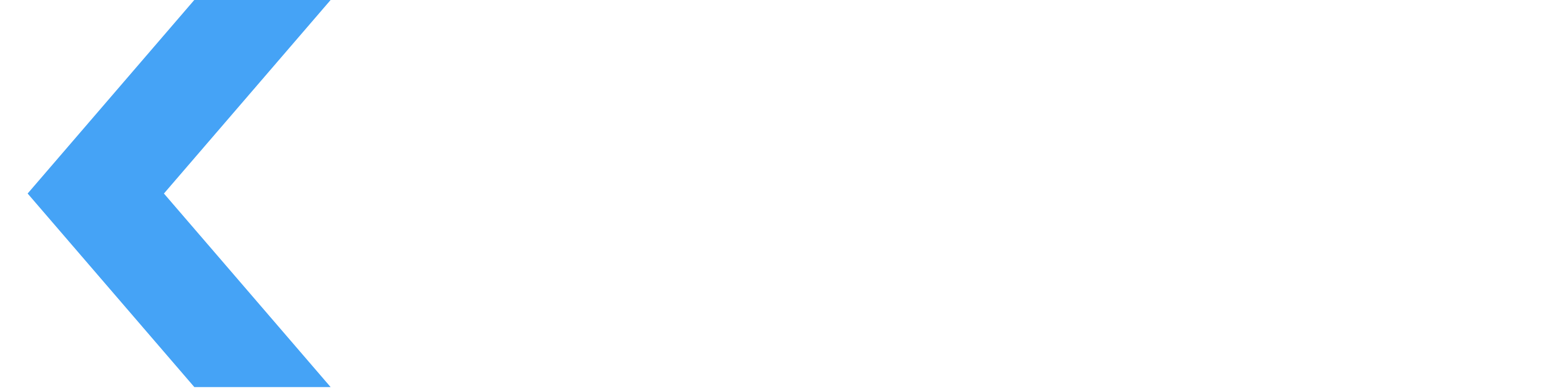 Kedar Design Logo